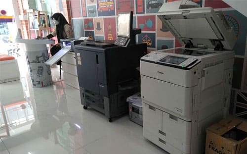 Rahasia Teknisi Panggilan Cilacap yang Selalu Datang Saat Jam Sibuk